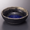 Side Food Plates(Small) 07812