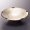 Side Food Plates(Small) 07816