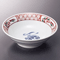 Side Food Plates(Small) 07817