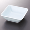 Side Food Plates(Small) 07818