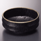 Side Food Plates(Small) 07819