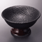 Side Food Plates(Small) 07821