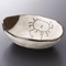 Side Food Plates(Small) 07822