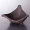 Side Food Plates(Small) 07823