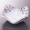 Side Food Plates(Small) 07824