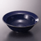 Side Food Plates(Small) 07825