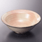 Side Food Plates(Small) 07826