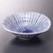 Side Food Plates(Small) 07827