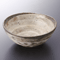 Side Food Plates(Small) 07829