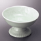 Side Food Plates(Small) 07830