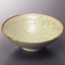 Side Food Plates(Small) 07901