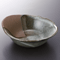 Side Food Plates(Small) 07902