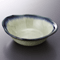 Side Food Plates(Small) 07903