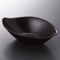 Side Food Plates(Small) 07905