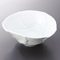 Side Food Plates(Small) 07906