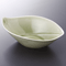 Side Food Plates(Small) 07907