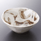 Side Food Plates(Small) 07908