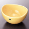 Side Food Plates(Small) 07911