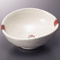 Side Food Plates(Small) 07912