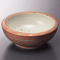 Side Food Plates(Small) 07914