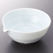 Side Food Plates(Small) 07915