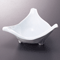 Side Food Plates(Small) 07916