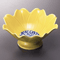 Side Food Plates(Small) 07917