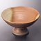 Side Food Plates(Small) 07918