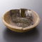 Side Food Plates(Small) 07919