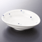 Side Food Plates(Small) 07921