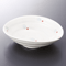 Side Food Plates(Small) 07922