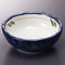 Side Food Plates(Small) 07923