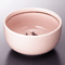 Side Food Plates(Small) 07924
