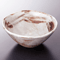 Side Food Plates(Small) 07925