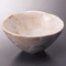 Side Food Plates(Small) 07926
