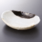 Side Food Plates(Small) 07927