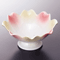 Side Food Plates(Small) 07928