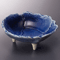 Side Food Plates(Small) 07929