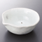 Side Food Plates(Small) 08001