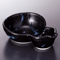 Side Food Plates(Small) 08004