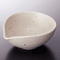 Side Food Plates(Small) 08005