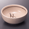 Side Food Plates(Small) 08006