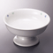 Side Food Plates(Small) 08007