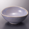 Side Food Plates(Small) 08008