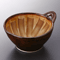 Side Food Plates(Small) 08009