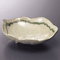 Side Food Plates(Small) 08010