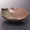 Side Food Plates(Small) 08011