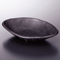 Side Food Plates(Small) 08012