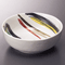 Side Food Plates(Small) 08013