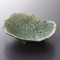 Side Food Plates(Small) 08014
